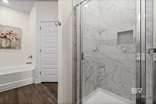 10541 S Heirloom Rd, Mobile, AL 36608 - Photo 11