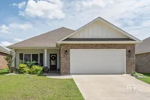 10541 S Heirloom Rd, Mobile, AL 36608 - Photo 1