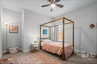 10541 S Heirloom Road, Mobile, AL 36608 - Photo 13
