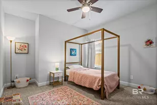 10541 S Heirloom Rd, Mobile, AL 36608 - Photo 13