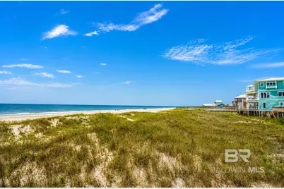 2297 West Beach Boulevard, Gulf Shores, AL 36542 - Photo 9