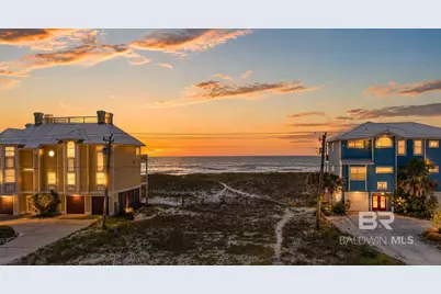 2297 West Beach Boulevard, Gulf Shores, AL 36542 - Photo 13