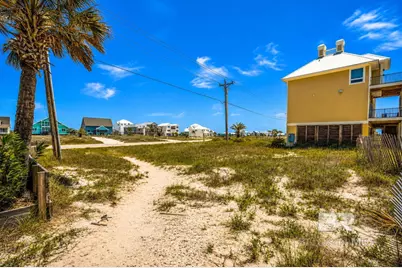 2297 West Beach Boulevard, Gulf Shores, AL 36542 - Photo 5