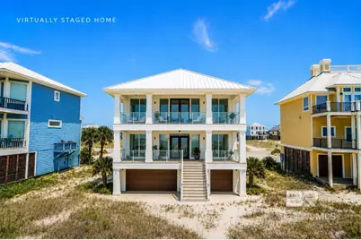 2297 West Beach Boulevard, Gulf Shores, AL 36542 - Photo 7