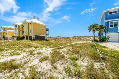 2297 West Beach Boulevard, Gulf Shores, AL 36542 - Photo 3