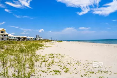 2297 West Beach Boulevard, Gulf Shores, AL 36542 - Photo 11