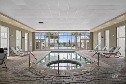 29209 Perdido Beach Boulevard #1103, Orange Beach, AL 36561 - Photo 45