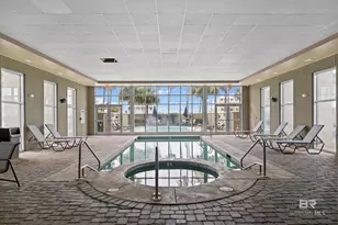 29209 Perdido Beach Blvd, Orange Beach, AL 36561 - Photo 45
