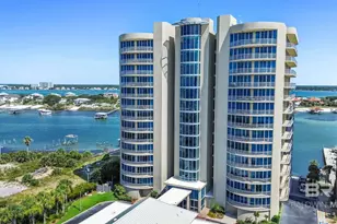 29209 Perdido Beach Blvd, Orange Beach, AL 36561 - Photo 1