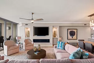 29209 Perdido Beach Blvd, Orange Beach, AL 36561 - Photo 13