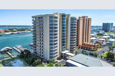 29209 Perdido Beach Boulevard #1103, Orange Beach, AL 36561 - Photo 57