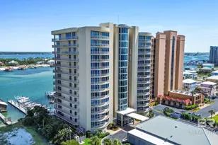 29209 Perdido Beach Blvd, Orange Beach, AL 36561 - Photo 57