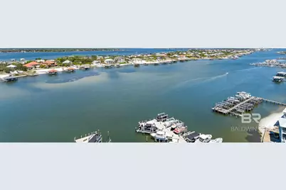 29209 Perdido Beach Boulevard #1103, Orange Beach, AL 36561 - Photo 39