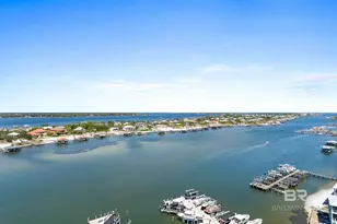 29209 Perdido Beach Blvd, Orange Beach, AL 36561 - Photo 39