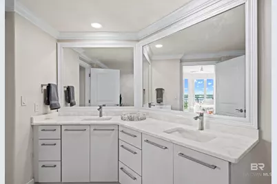 29209 Perdido Beach Boulevard #1103, Orange Beach, AL 36561 - Photo 19