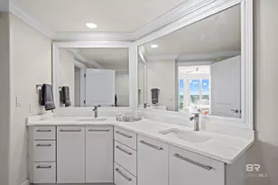 29209 Perdido Beach Blvd, Orange Beach, AL 36561 - Photo 19