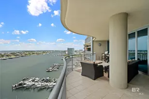 29209 Perdido Beach Blvd, Orange Beach, AL 36561 - Photo 35