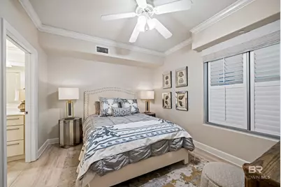 29209 Perdido Beach Boulevard #1103, Orange Beach, AL 36561 - Photo 25
