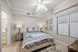 29209 Perdido Beach Blvd, Orange Beach, AL 36561 - Photo 25