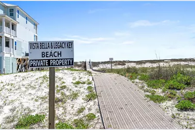 29209 Perdido Beach Boulevard #1103, Orange Beach, AL 36561 - Photo 53