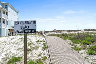 29209 Perdido Beach Blvd, Orange Beach, AL 36561 - Photo 53