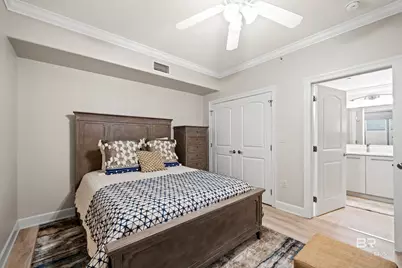 29209 Perdido Beach Boulevard #1103, Orange Beach, AL 36561 - Photo 29