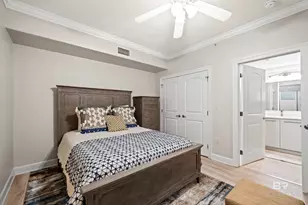 29209 Perdido Beach Blvd, Orange Beach, AL 36561 - Photo 29