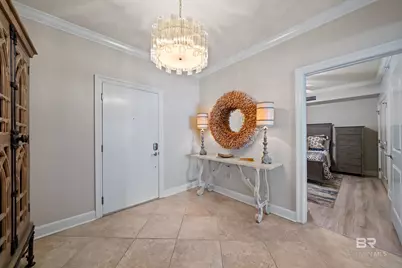 29209 Perdido Beach Boulevard #1103, Orange Beach, AL 36561 - Photo 31