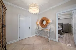 29209 Perdido Beach Blvd, Orange Beach, AL 36561 - Photo 31