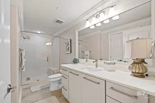 29209 Perdido Beach Blvd, Orange Beach, AL 36561 - Photo 27