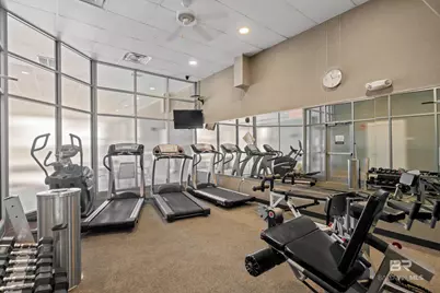 29209 Perdido Beach Boulevard #1103, Orange Beach, AL 36561 - Photo 47
