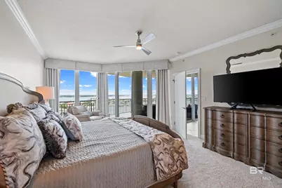 29209 Perdido Beach Boulevard #1103, Orange Beach, AL 36561 - Photo 17