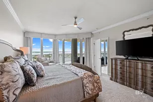 29209 Perdido Beach Blvd, Orange Beach, AL 36561 - Photo 17