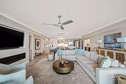 29209 Perdido Beach Boulevard #1103, Orange Beach, AL 36561 - Photo 15