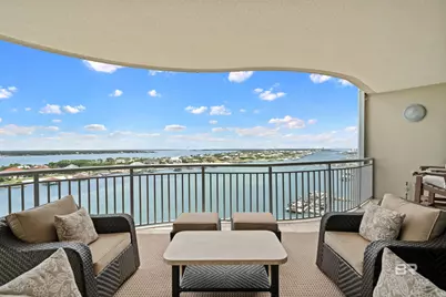 29209 Perdido Beach Boulevard #1103, Orange Beach, AL 36561 - Photo 33