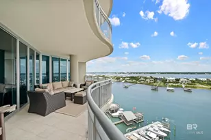 29209 Perdido Beach Blvd, Orange Beach, AL 36561 - Photo 37