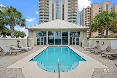29209 Perdido Beach Boulevard #1103, Orange Beach, AL 36561 - Photo 41