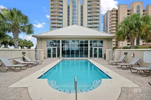 29209 Perdido Beach Blvd, Orange Beach, AL 36561 - Photo 41