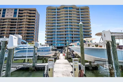 29209 Perdido Beach Boulevard #1103, Orange Beach, AL 36561 - Photo 51