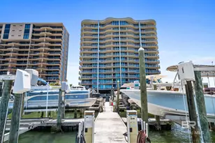 29209 Perdido Beach Blvd, Orange Beach, AL 36561 - Photo 51
