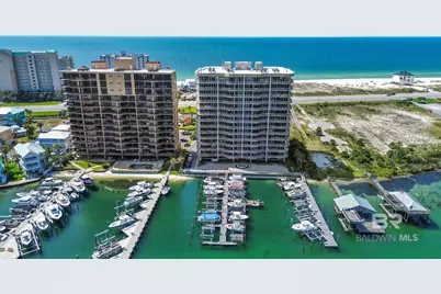 29209 Perdido Beach Boulevard #1103, Orange Beach, AL 36561 - Photo 59
