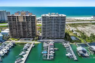 29209 Perdido Beach Blvd, Orange Beach, AL 36561 - Photo 59