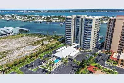 29209 Perdido Beach Boulevard #1103, Orange Beach, AL 36561 - Photo 55