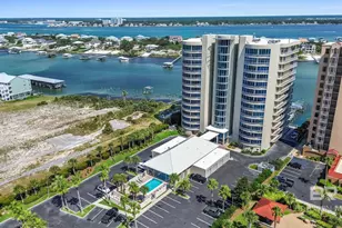 29209 Perdido Beach Blvd, Orange Beach, AL 36561 - Photo 55