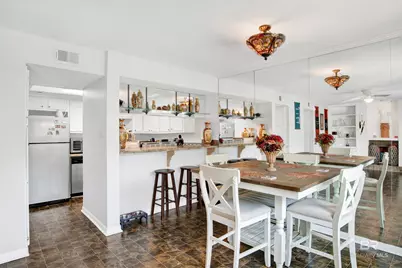 2901 Grant Street #304, Mobile, AL 36606 - Photo 5