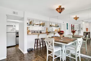 2901 Grant St, Mobile, AL 36606 - Photo 5