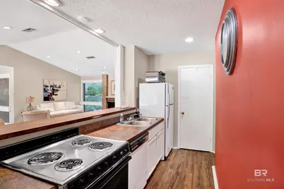 2901 Grant Street #304, Mobile, AL 36606 - Photo 41