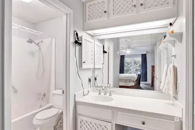 2901 Grant Street #304, Mobile, AL 36606 - Photo 21