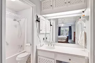 2901 Grant St, Mobile, AL 36606 - Photo 21
