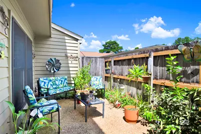 2901 Grant Street #304, Mobile, AL 36606 - Photo 27